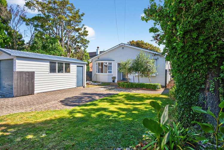 75 Penrose Street Woburn_31