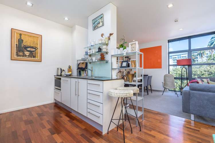 211/57 Mahuhu Crescent Auckland Central_5