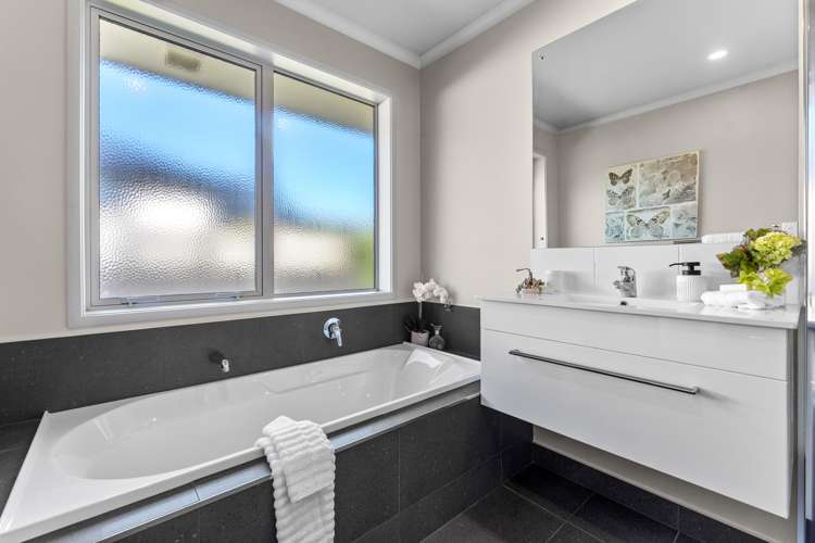 11 Patu Way Patumahoe_23