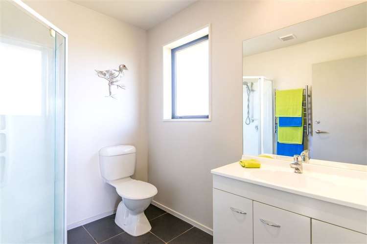 2299 South Eyre Road West Eyreton_13