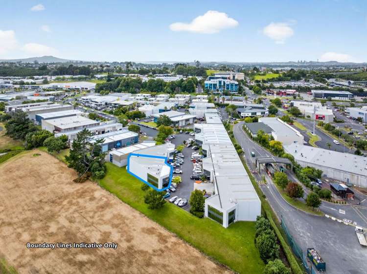 14G Vega Place Albany_14