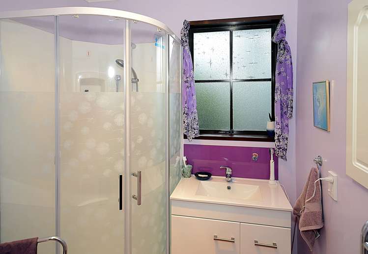 103 Park Street Ashburton_16