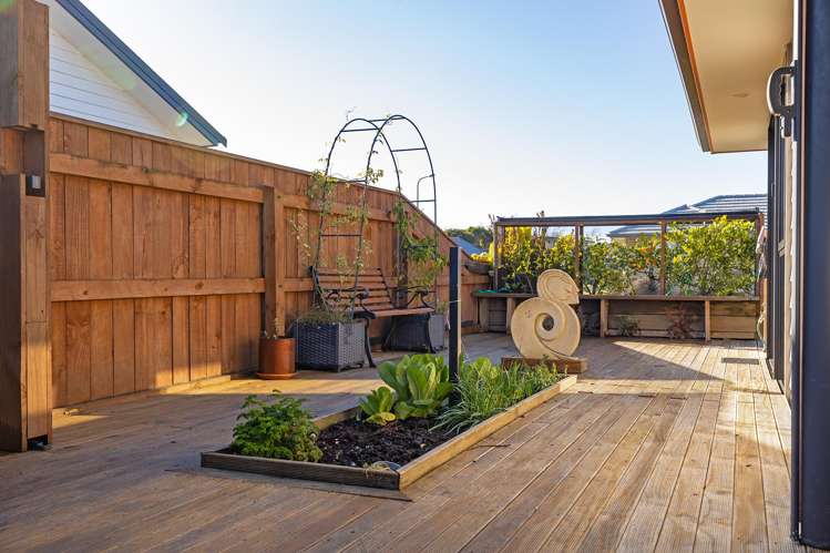 21 Tarata Grove Masterton_7