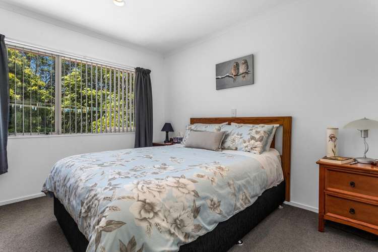 63 Waiewe Street Whakatane_14