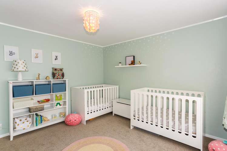 9 Lawrie Avenue Pukekohe_17