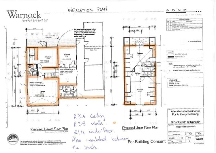 3 Duckworth Street Andersons Bay_28