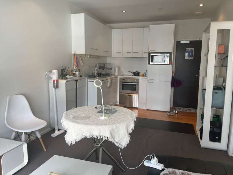 4h/16 Gore Street Auckland Central_5