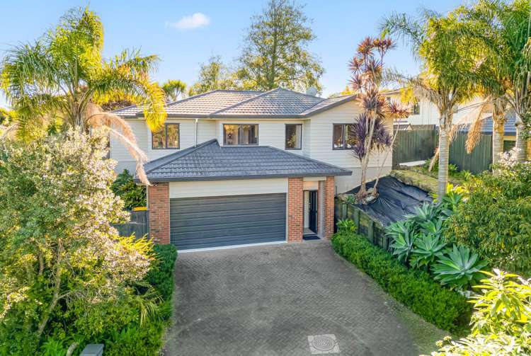 18 McKinley Road Sunnyvale_35