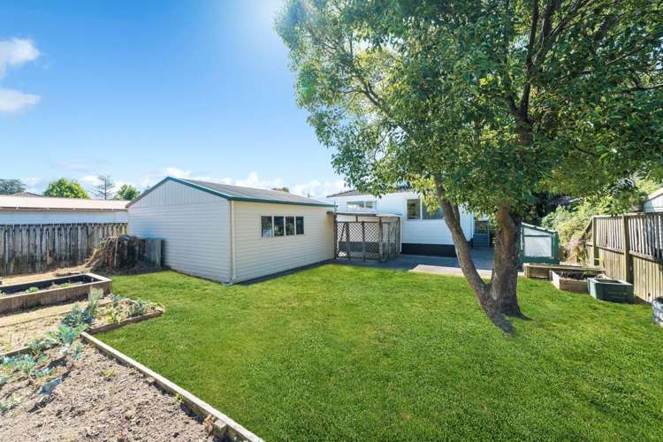 16 Glen Road Ranui_32