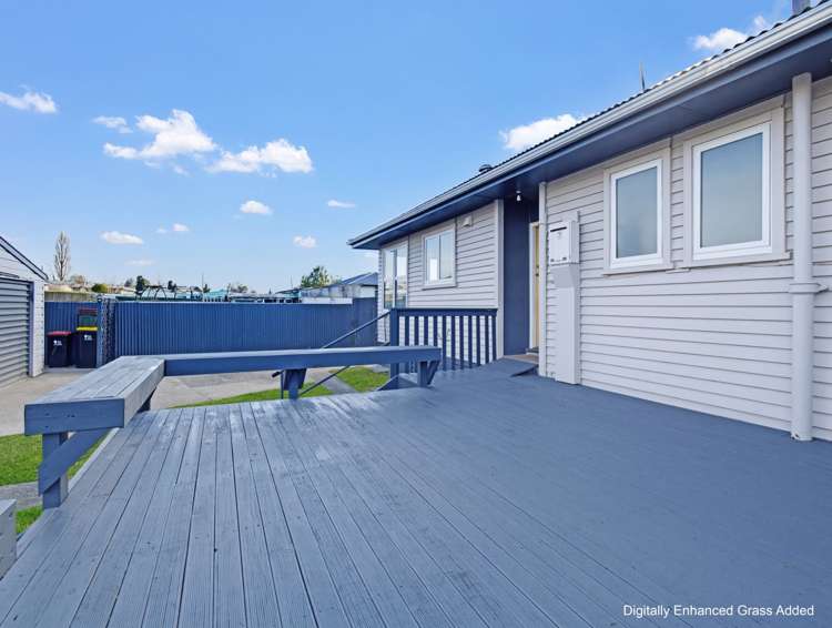 138 Papanui Street Tokoroa_23