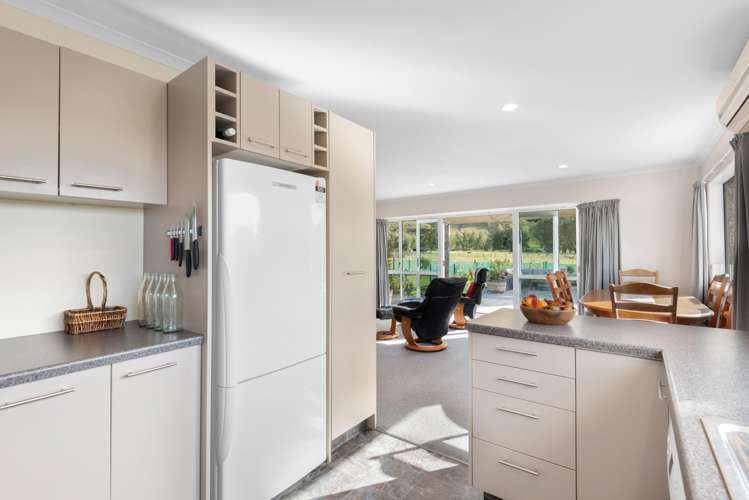 74 Woodside Road Outram_11