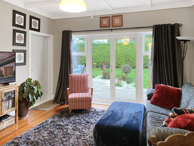 60a Athens Road Onehunga_4