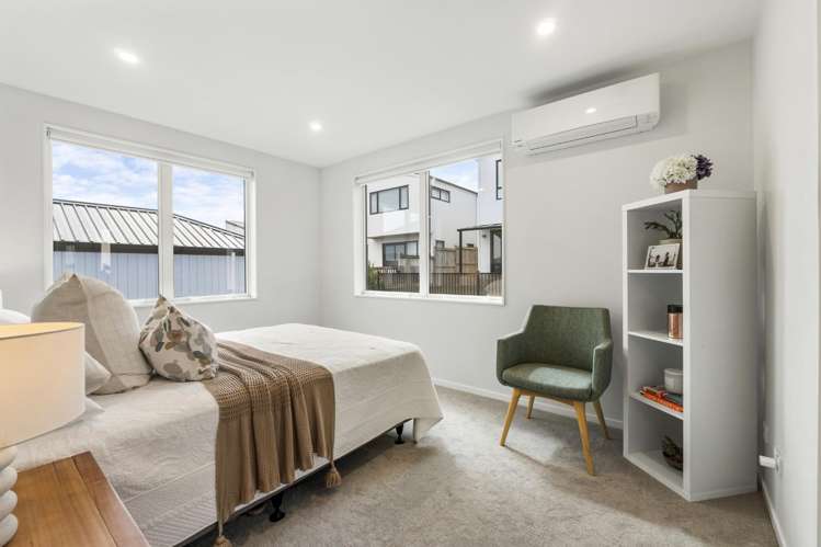 49 Mita Road Silverdale_8