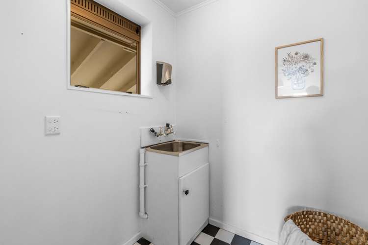 18 Argyle Street Kew_18