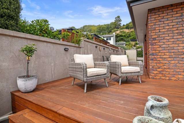 3 Cheshire Place Stoke_4