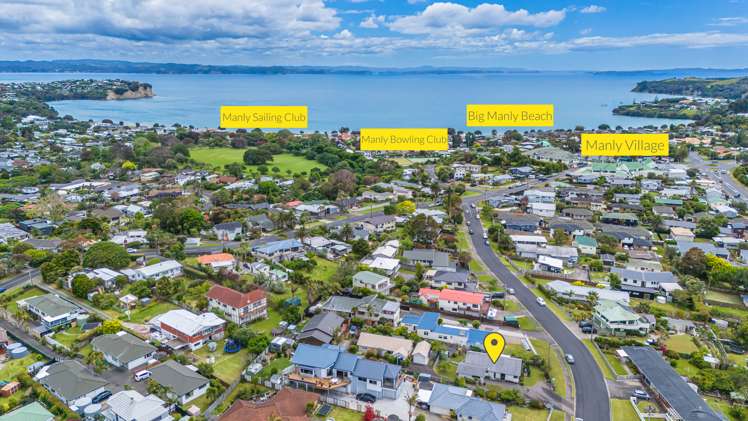 3/14 Brixton Road Manly_21