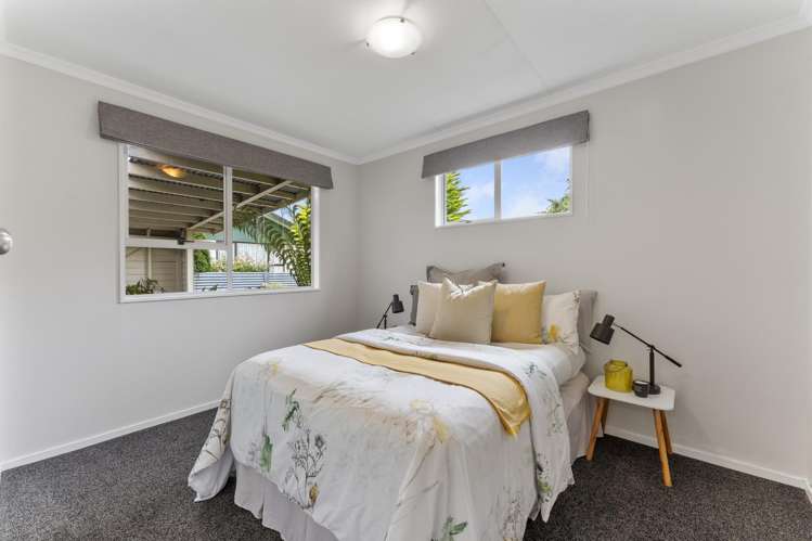 73 Makino Road Feilding_9