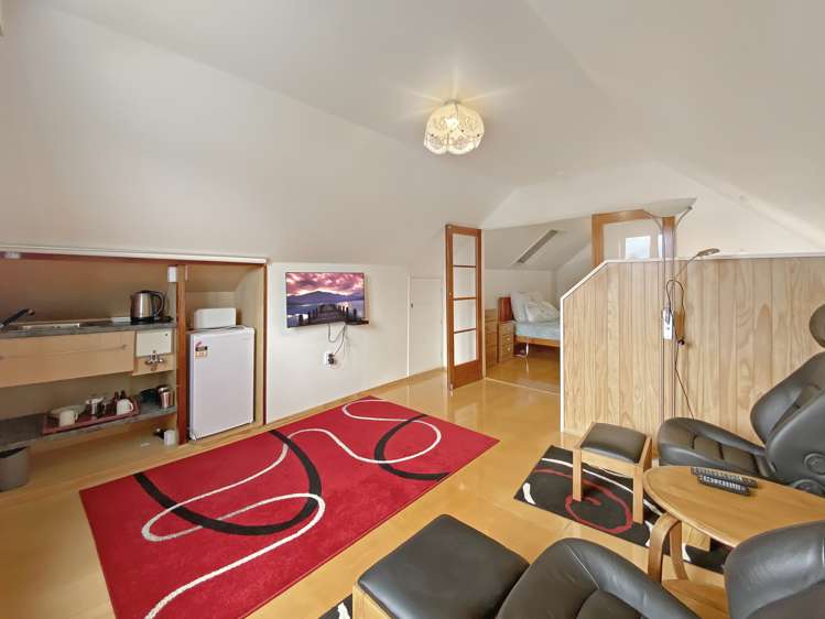 1 Totara Drive Twizel_20