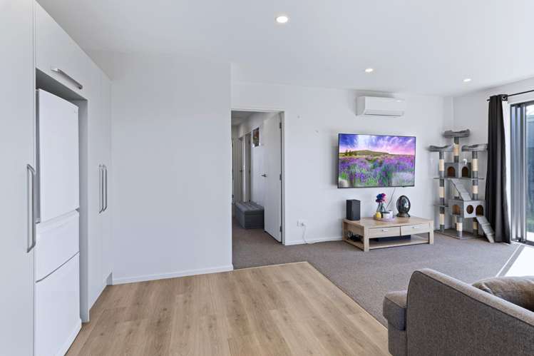 16 Rahui Street Te Kauwhata_5