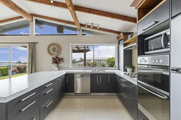 70 Bayly Road Blagdon_14