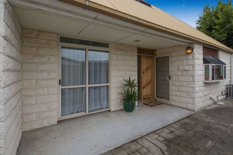 43 Barnes Road Redwood_20