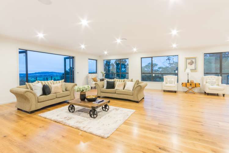 422 Redoubt Road Totara Park_8