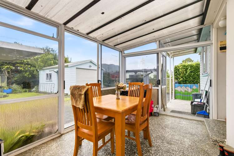 34 Taitua Street Taumarunui_7