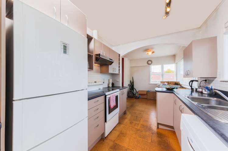 30a Tomo Street New Lynn_12