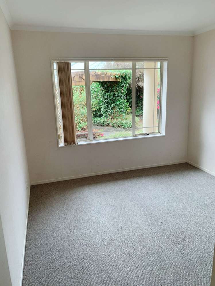 100A Golfland Drive Golflands_7