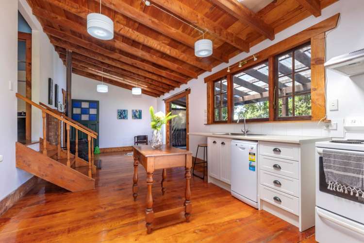 113 Laingholm Drive Laingholm_6