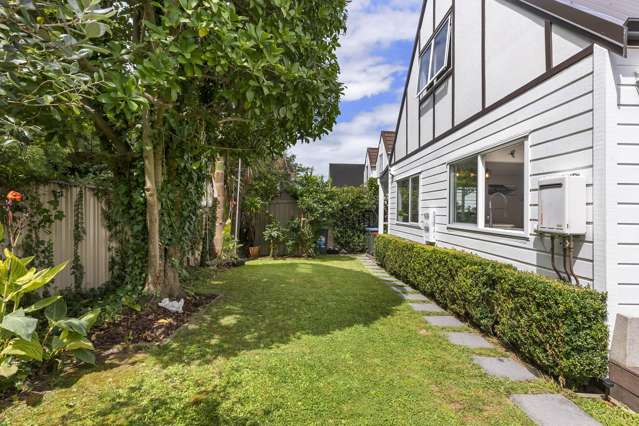 NEW PRICE - PRESENT ALL OFFERS