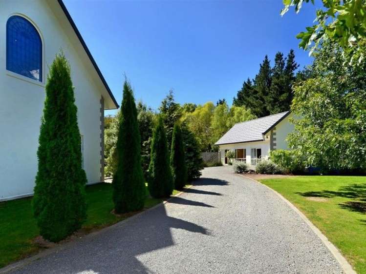 312 Trices Road Prebbleton_44