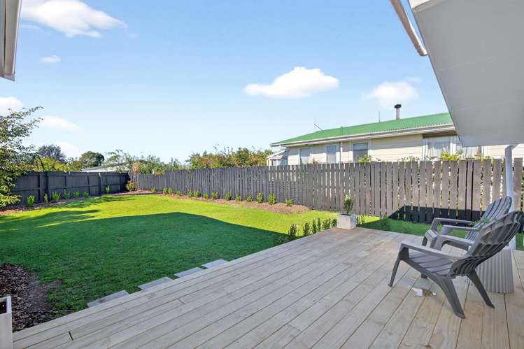 23 Colville Street Masterton_18