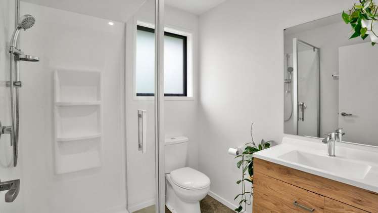 1A Mount View Place Spotswood_11
