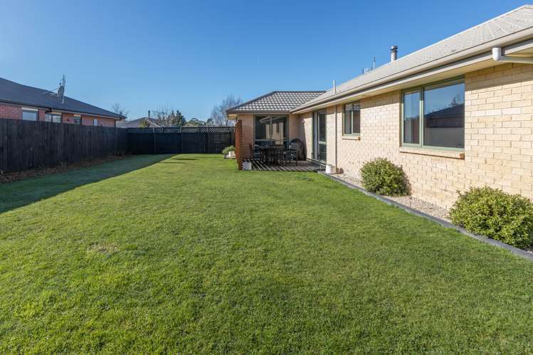 162 Main Street Oxford_17