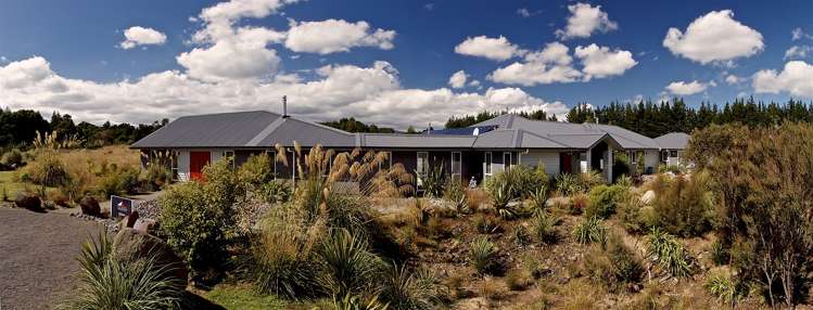 27 Hutiwai Road Raetihi_2