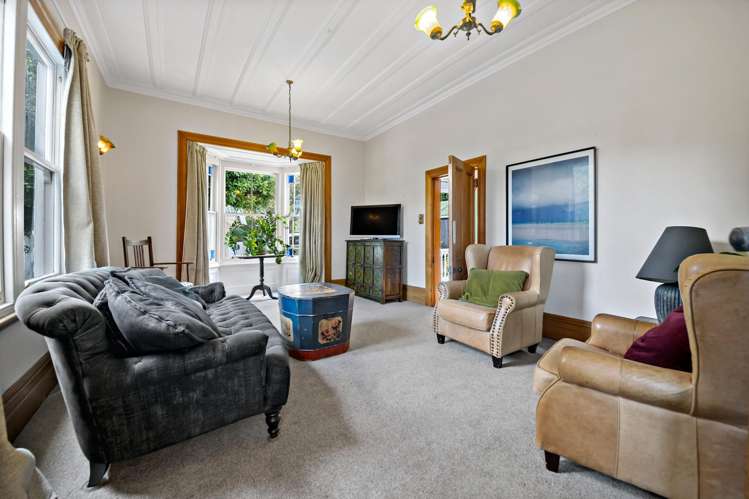 15 Fisherton Street & 7 Stanmore Road Grey Lynn_9