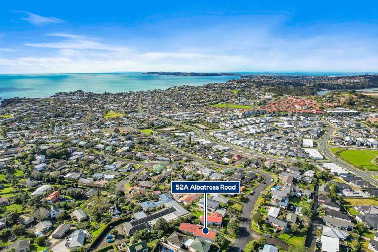 52a Albatross Road Red Beach_15