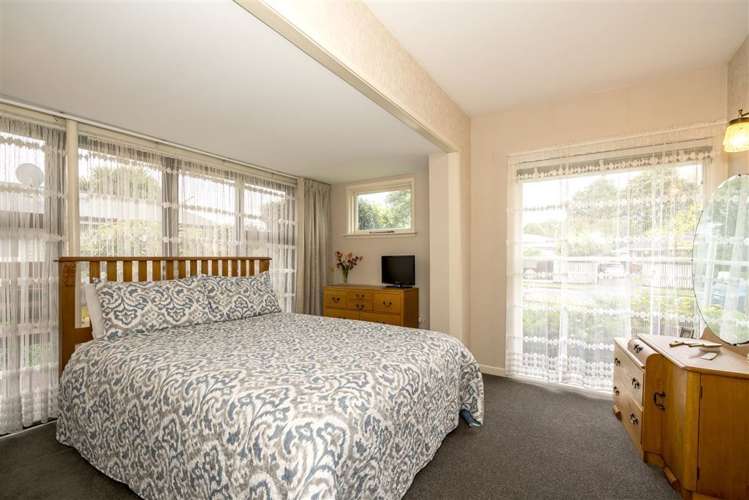 45 Greenpark Street Hoon Hay_7