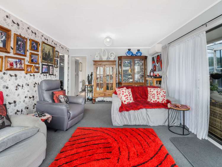 31 Cross Street Castlecliff_5