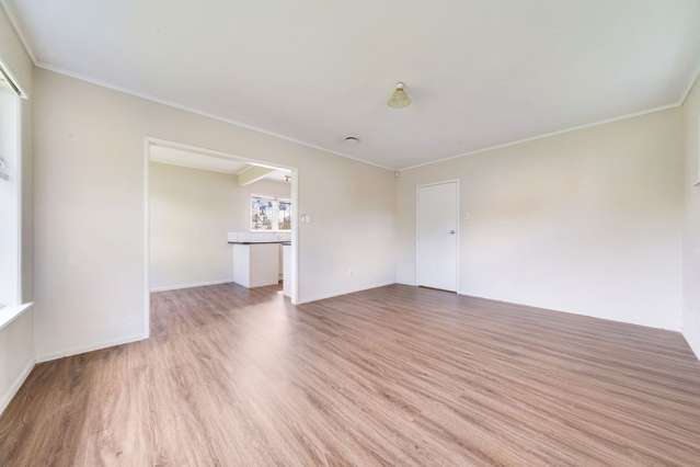 28 Kudu Road Otara_2