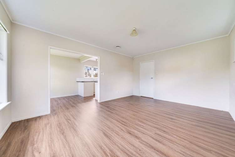 28 Kudu Road Otara_2