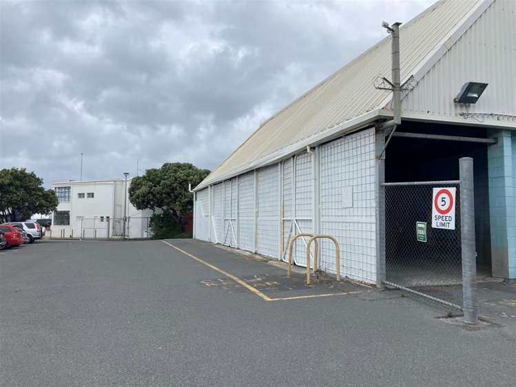 20 Kingsford Smith Street Rongotai_7