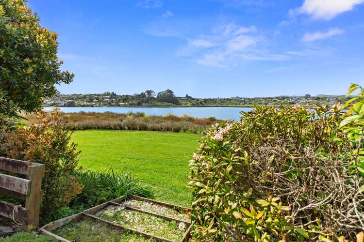 118 College Place Poike_20