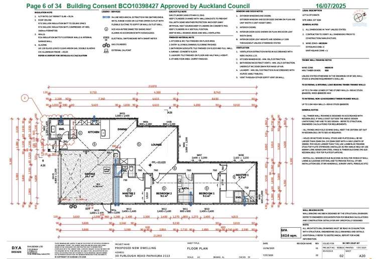 26-32 Furlough Road Opaheke_27