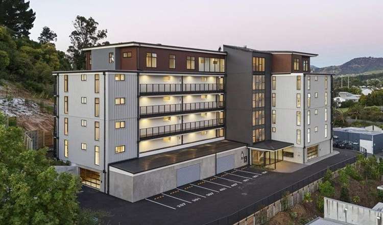 107/71 Haven Road Nelson_14