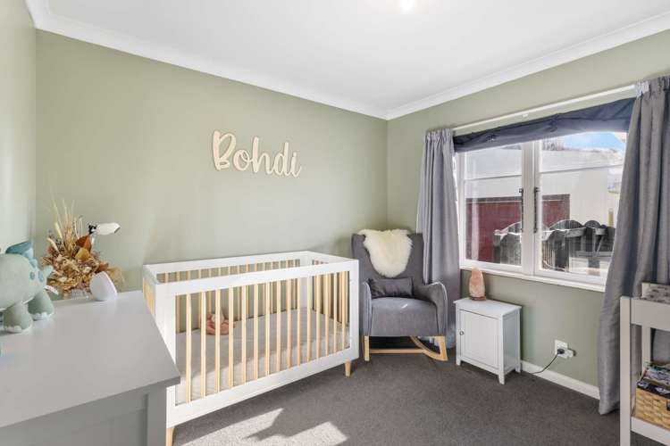 182 Main Road Hope Hope_7