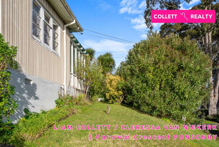 5 Parawai Crescent Ponsonby_16