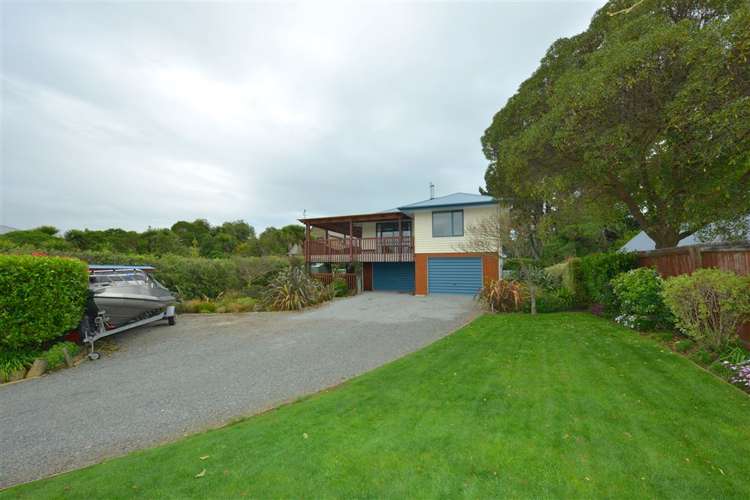 5 James Drive Diamond Harbour_18