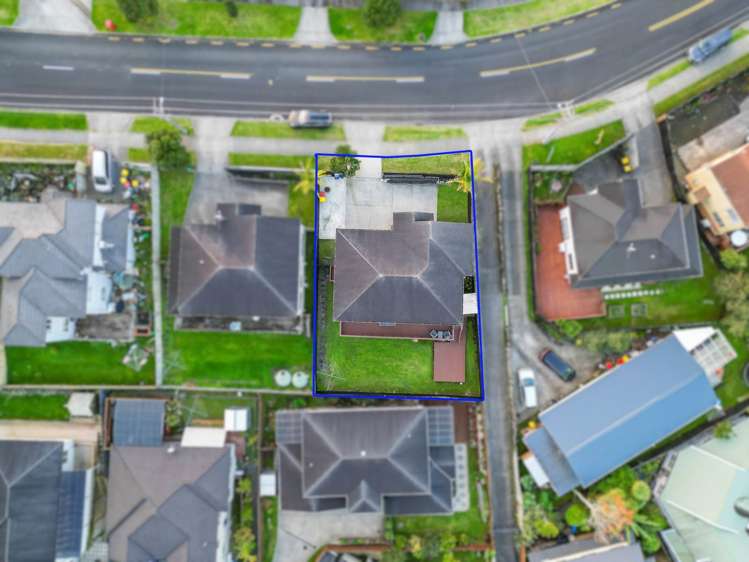 232 Sturges Road Henderson_21